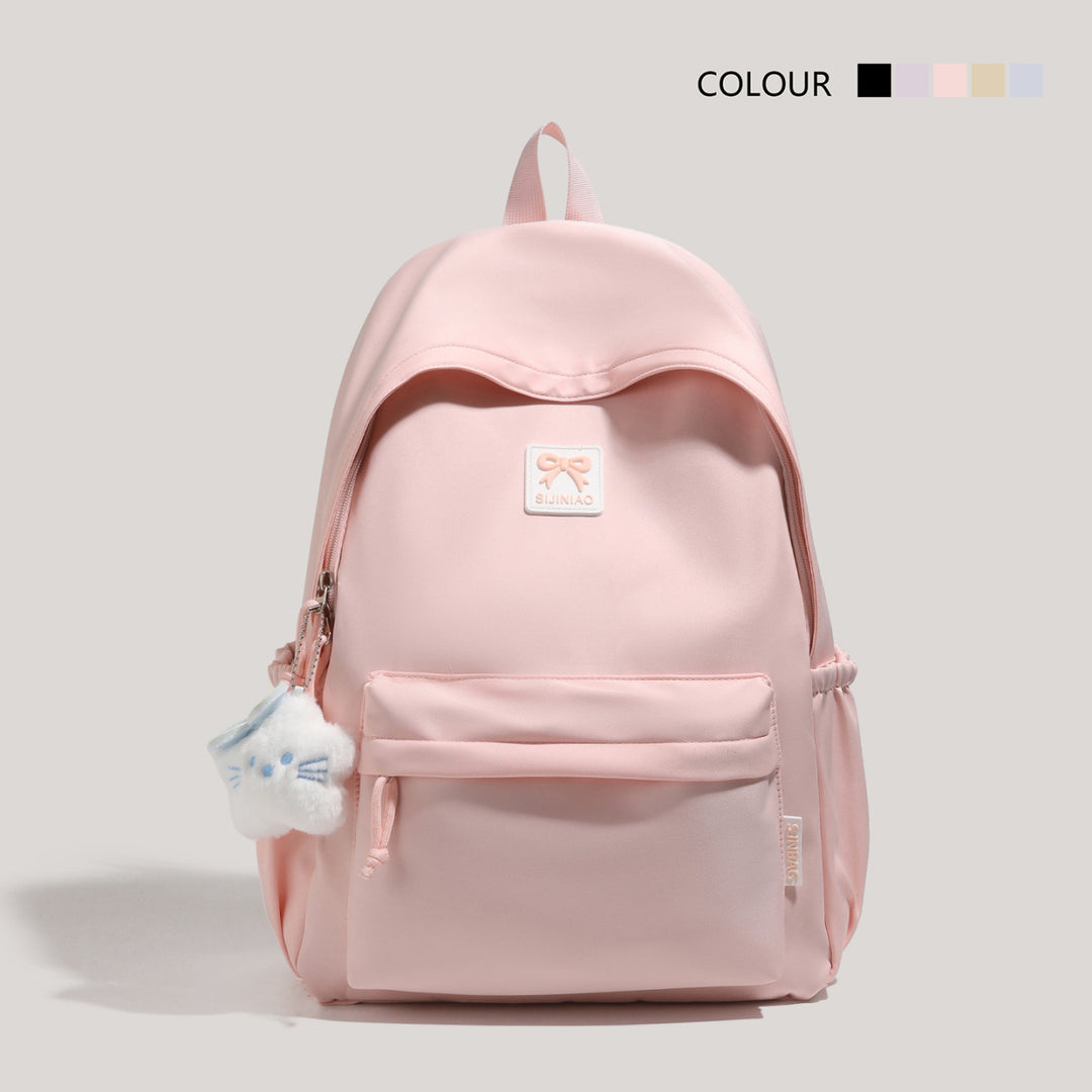 Fashionable Backpack