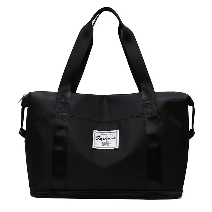 Tote bag with Stylish and Functional Design Kalsten