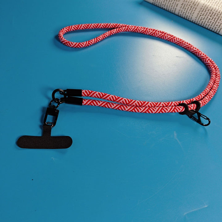 Durable Adjustable Utility Lanyard Kalsten