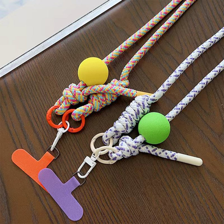 Decorative Pet Leash Kalsten