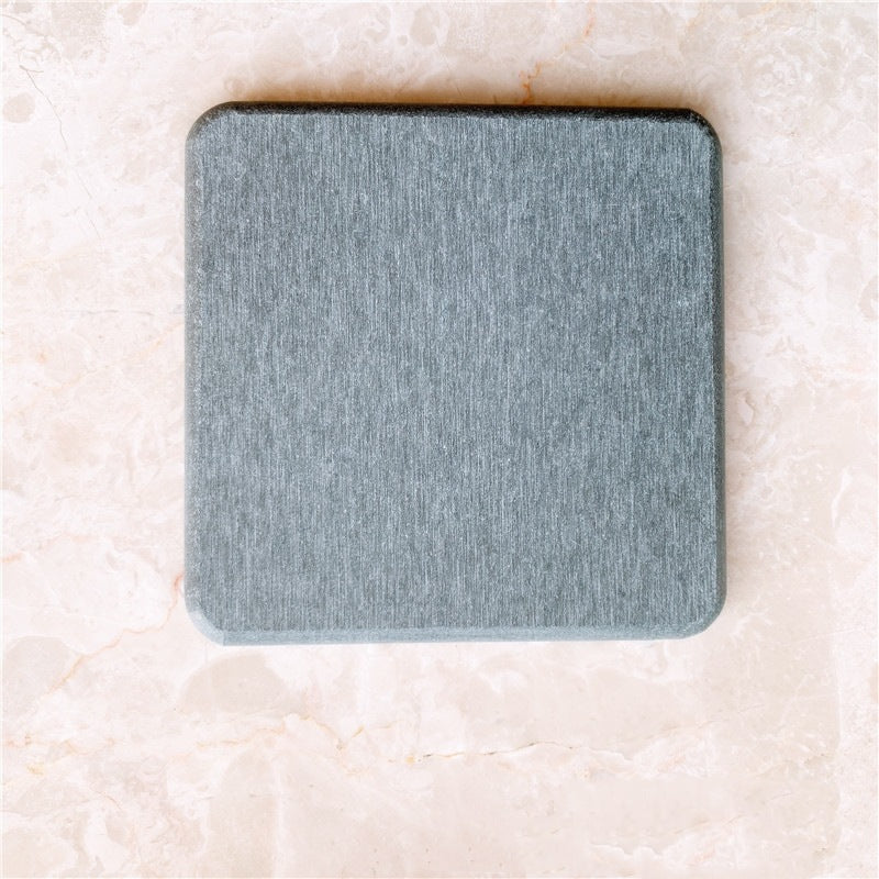 Decorative Table Coaster