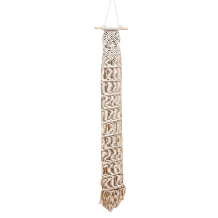 Macrame Wall Hanging Art Kalsten