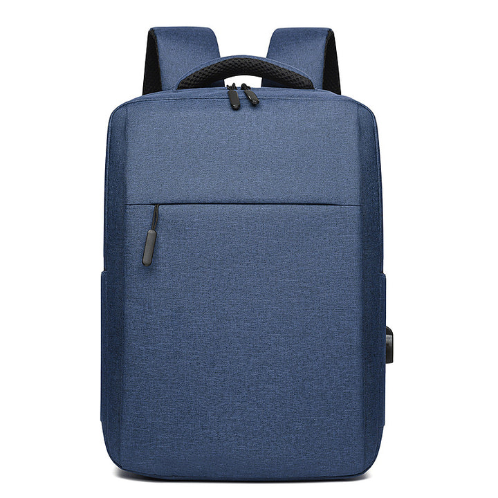 Minimalist Business Laptop Backpack Kalsten