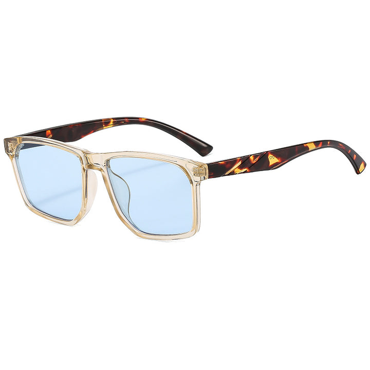 Women trendy sunglasses Kalsten