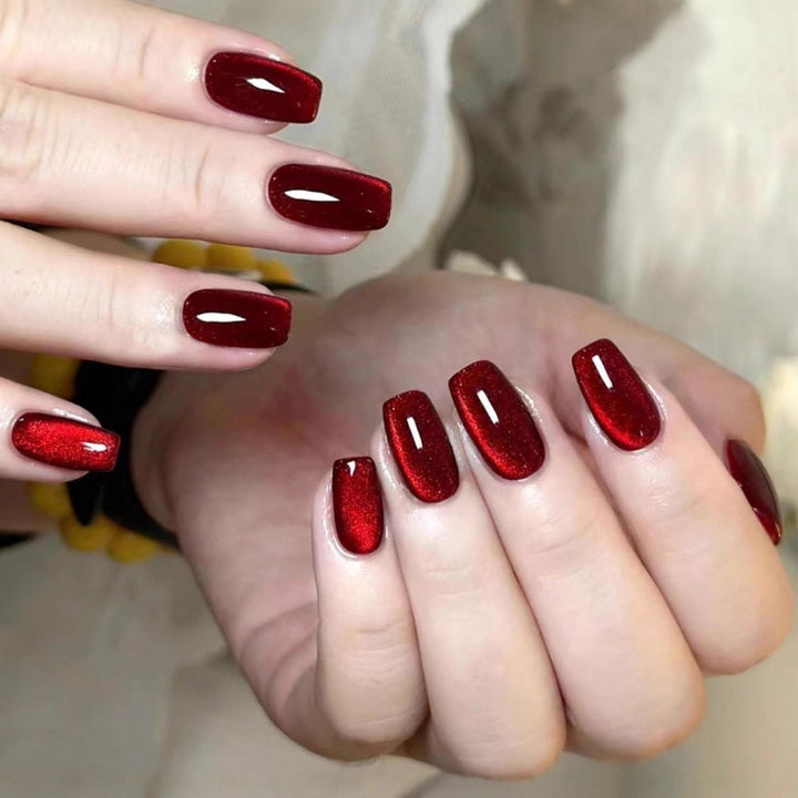 Decorative Nail Art Kalsten
