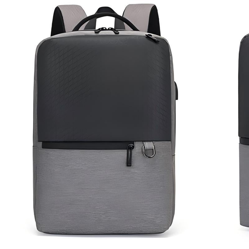 Modern Tech-Optimized Backpack Kalsten