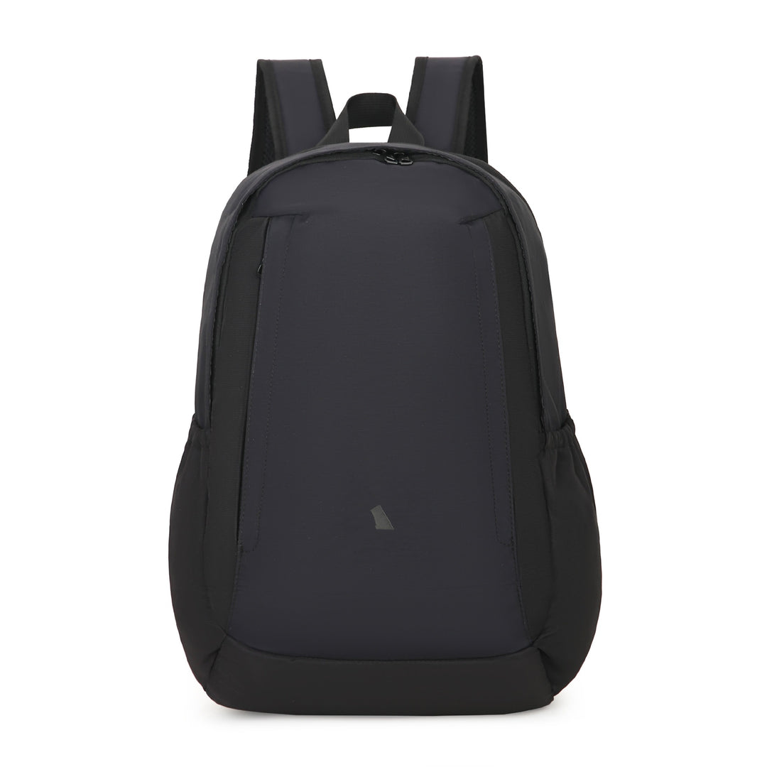 Ergonomic backpack with intelligent inner compartment system Kalsten