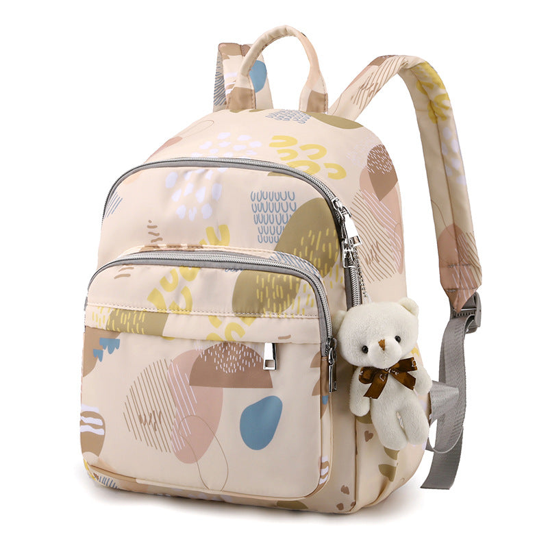 Rucksack Kalsten