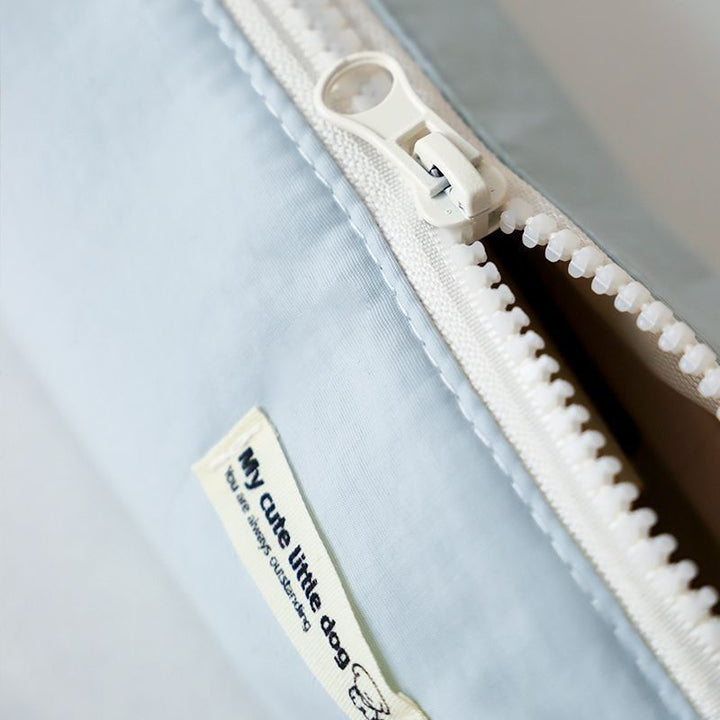 Stylish Multi-Purpose Pencil Case