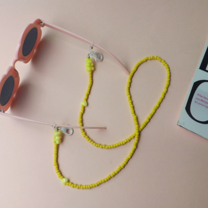 Fashionable sunglasses Kalsten