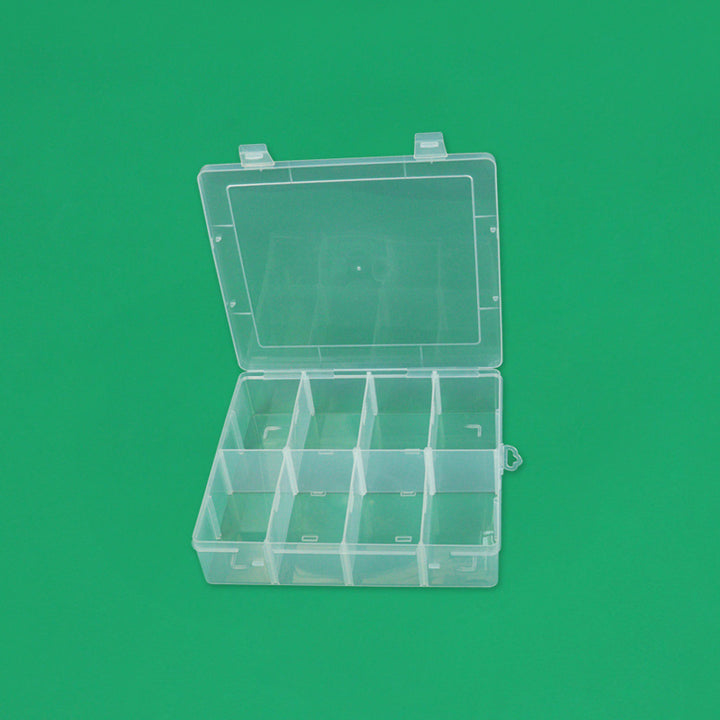 Multi-Divided Modular Storage Organizer Kalsten