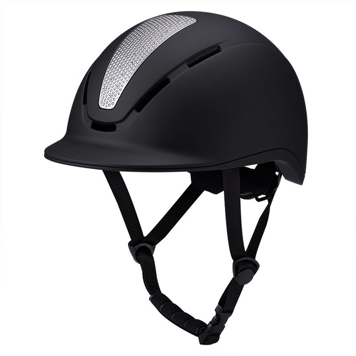 WoUrban Commuter Safety Helmet Kalsten