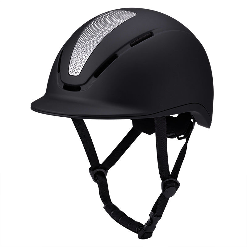 WoUrban Safety Riding Helmet Kalsten