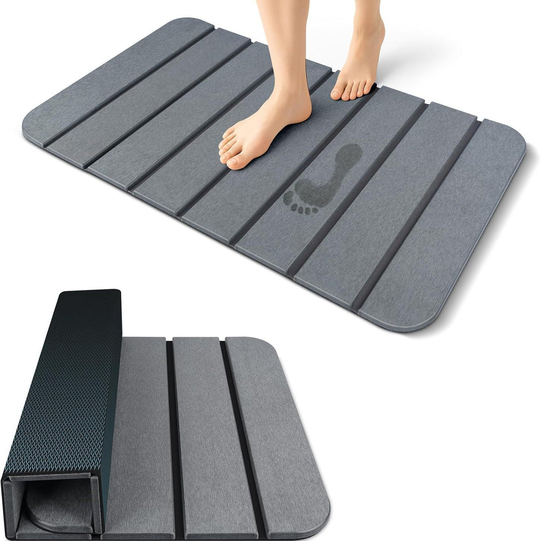 Bathroom Shower Mat