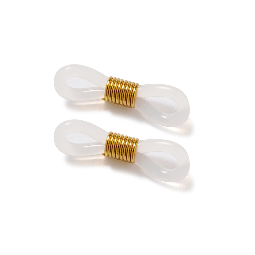 Luxury Eyewear Grip Holders Kalsten