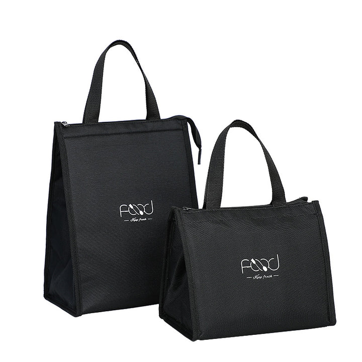 Insulated Food Storage Lunch Carrier Kalsten