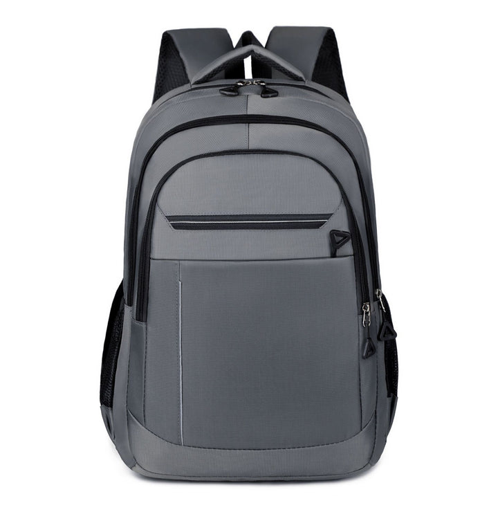 Durable Multi-Compartt Backpack Kalsten