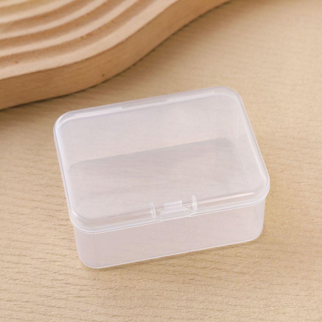 Compact Storage Organizer Kalsten