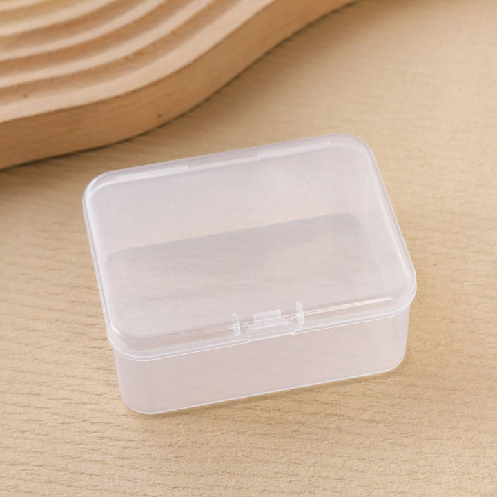 Compact Storage Organizer Kalsten