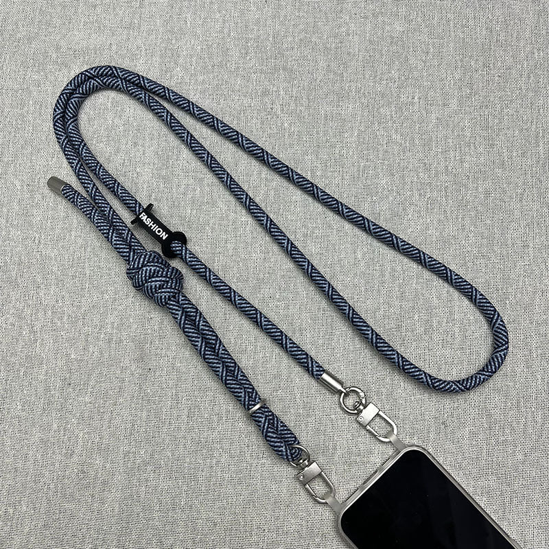 Adjustable Multifunctional Phone Lanyard Kalsten