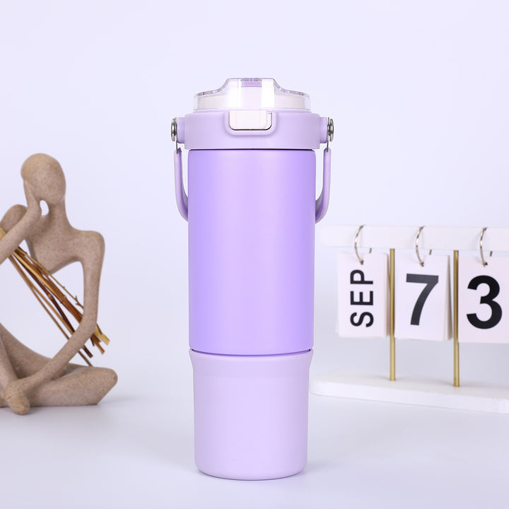 Ladies Insulated Bottle Kalsten