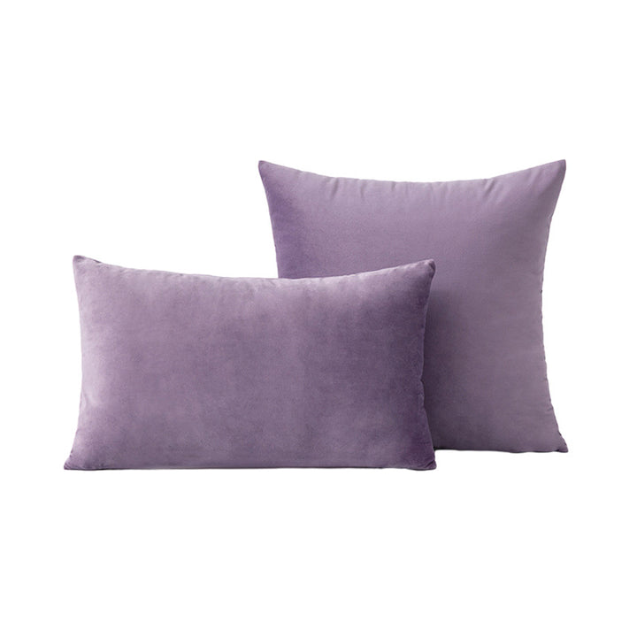 Premium Plush Decorative Pillow Inserts
