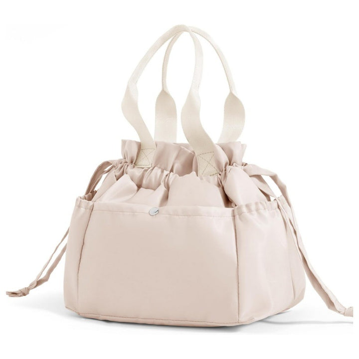 Practical and Stylish Shopping Bag Kalsten