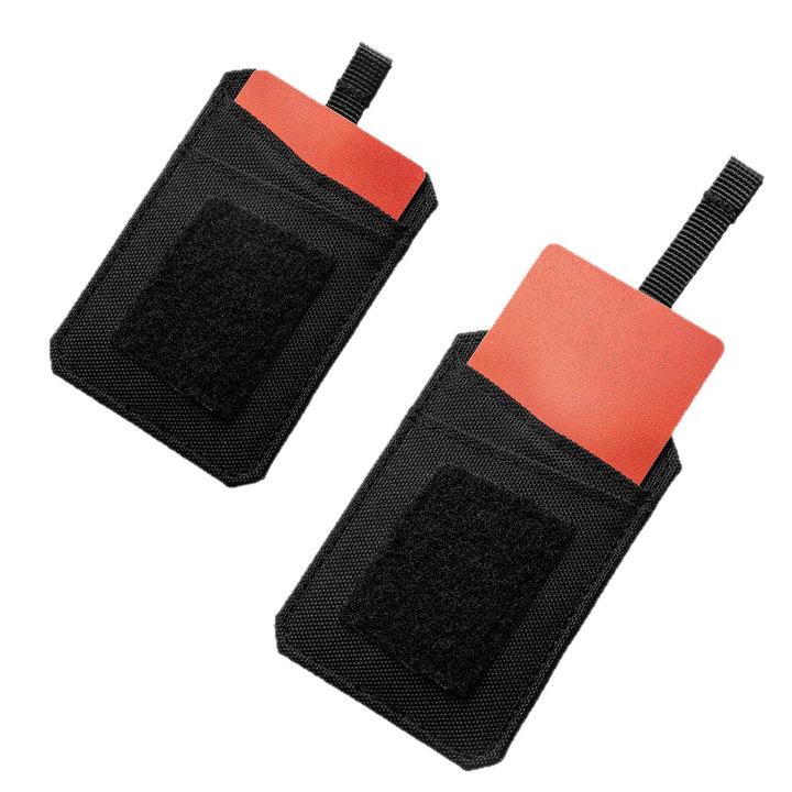 Card holder Kalsten