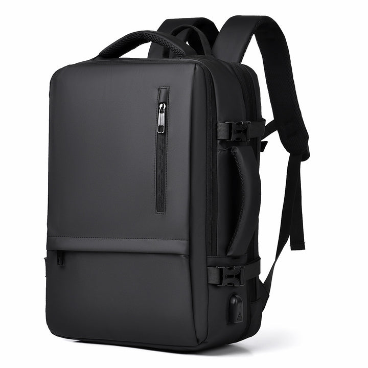 Versatile Travel Backpack Kalsten