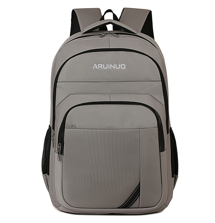 Versatile Multi-Functional Laptop Backpack Kalsten