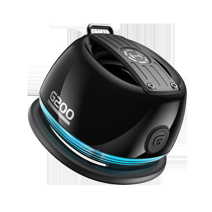 Portable Wireless Speaker Kalsten