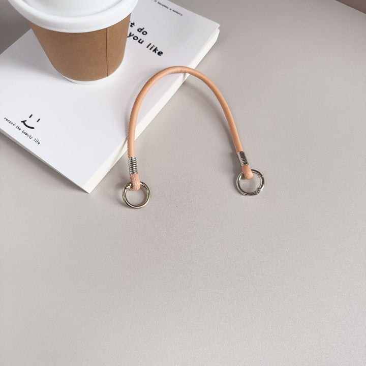 Durable Silicone Comfort Holder Kalsten