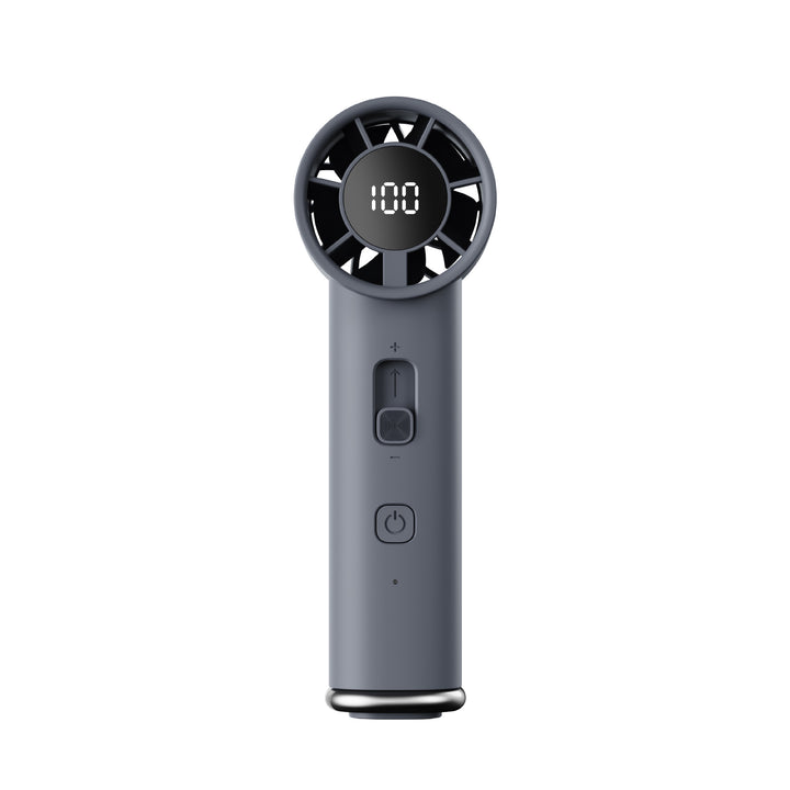 Portable Mini Fan Kalsten