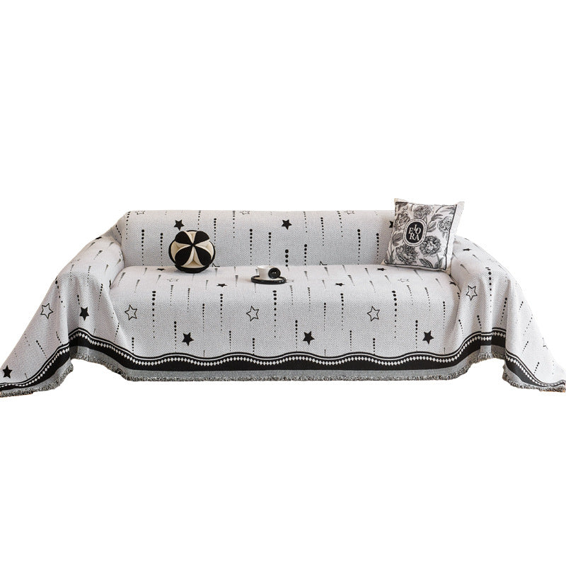 Home Decorative Throw