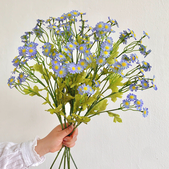 Floral Arrangement