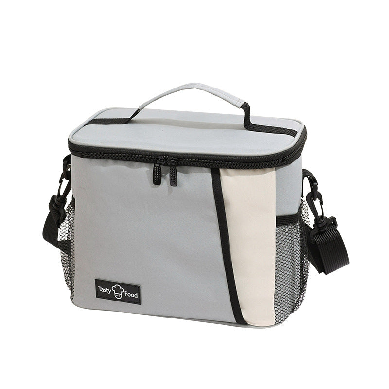 Insulated Lunch Cooler Bag Kalsten