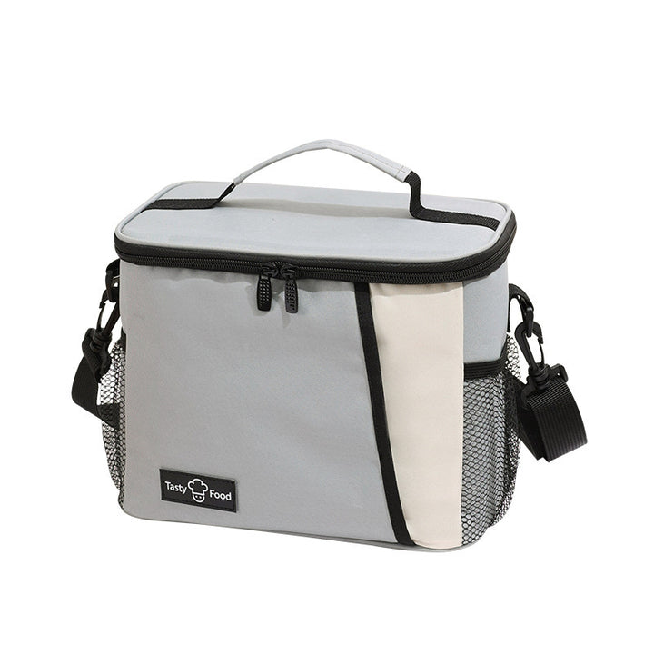 Insulated Lunch Cooler Bag Kalsten