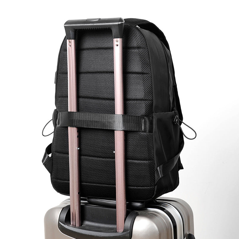 High-Performance Waterproof Backpack kalsten