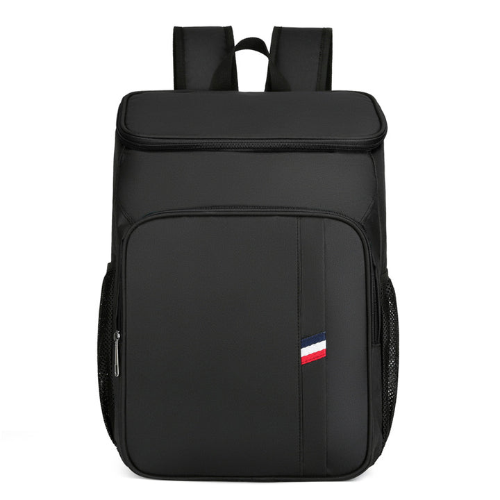 Multi-Functional Water-Resistant Backpack Kalsten