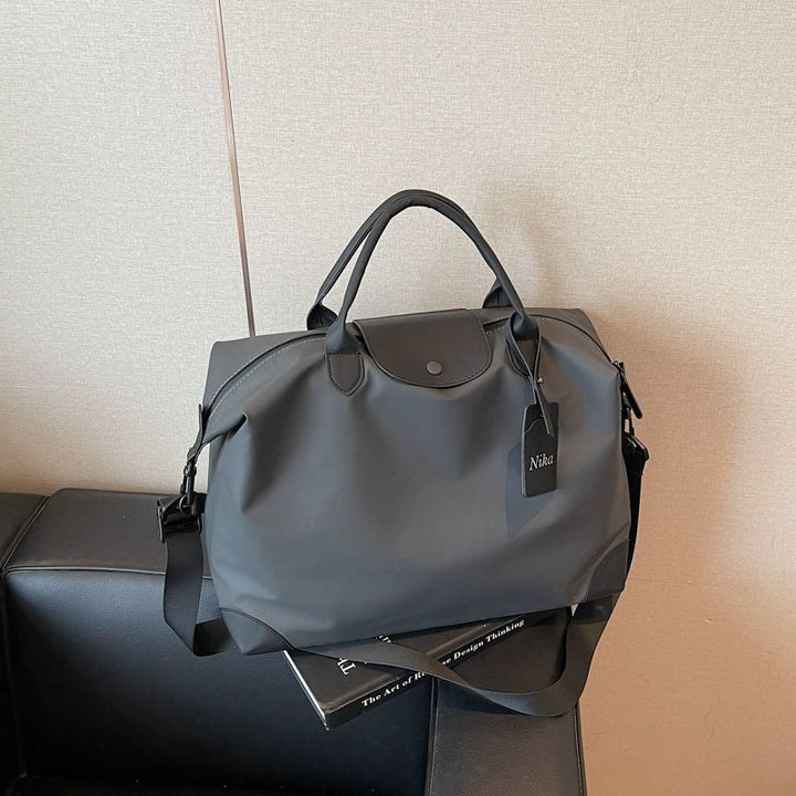 Travel bag Kalsten