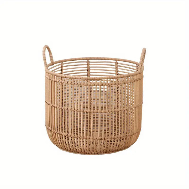 Storage Basket Kalsten