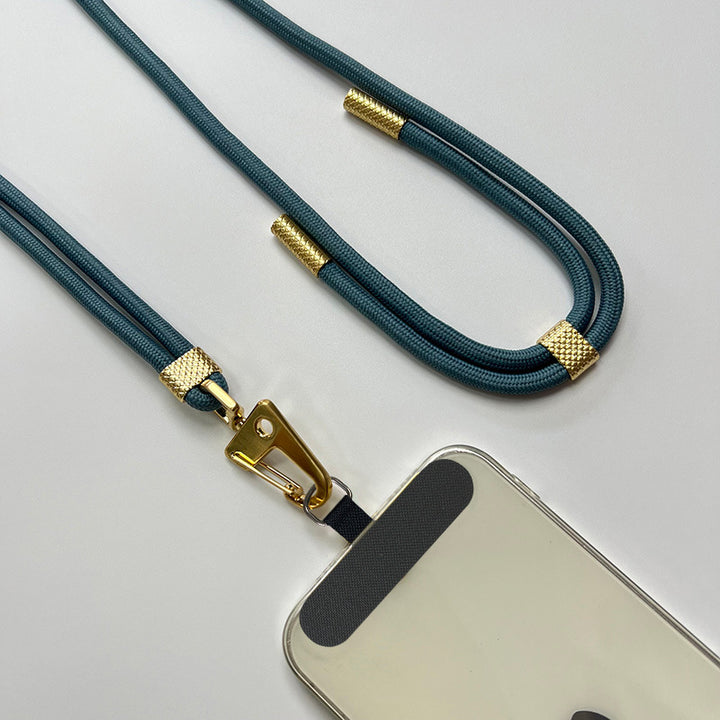 Phone Lanyard Kalsten