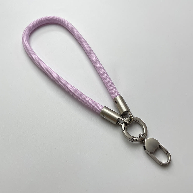 Versatile Rope Keychain Kalsten