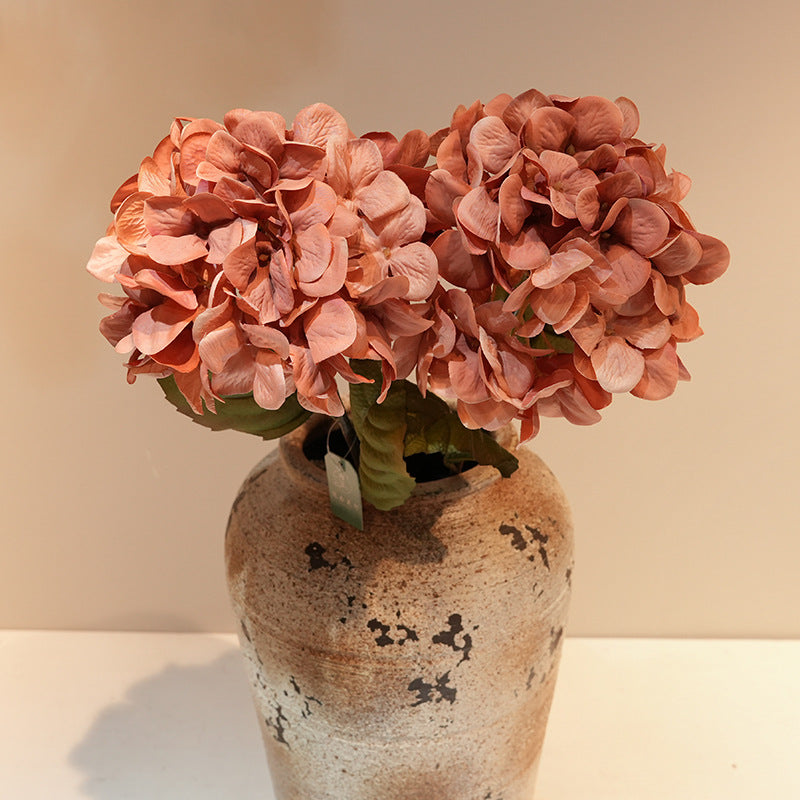 Artificial Flower Kalsten