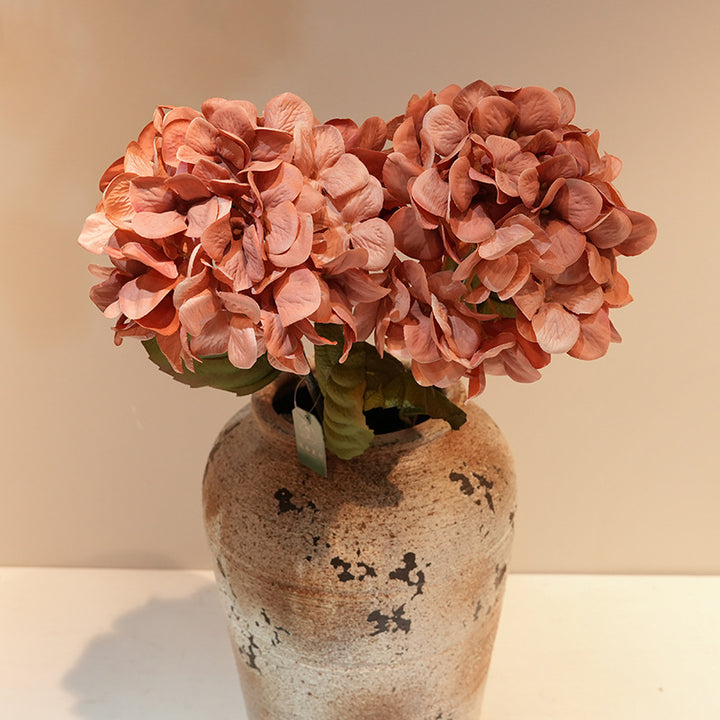 Artificial Flower Kalsten