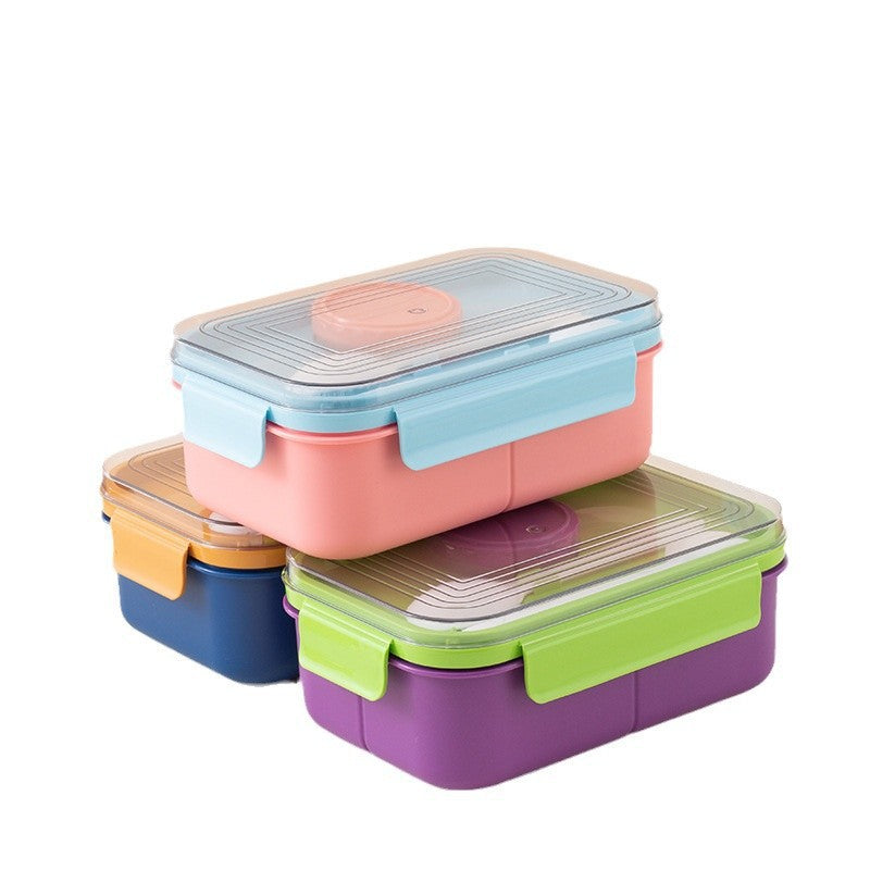 Food Storage Container