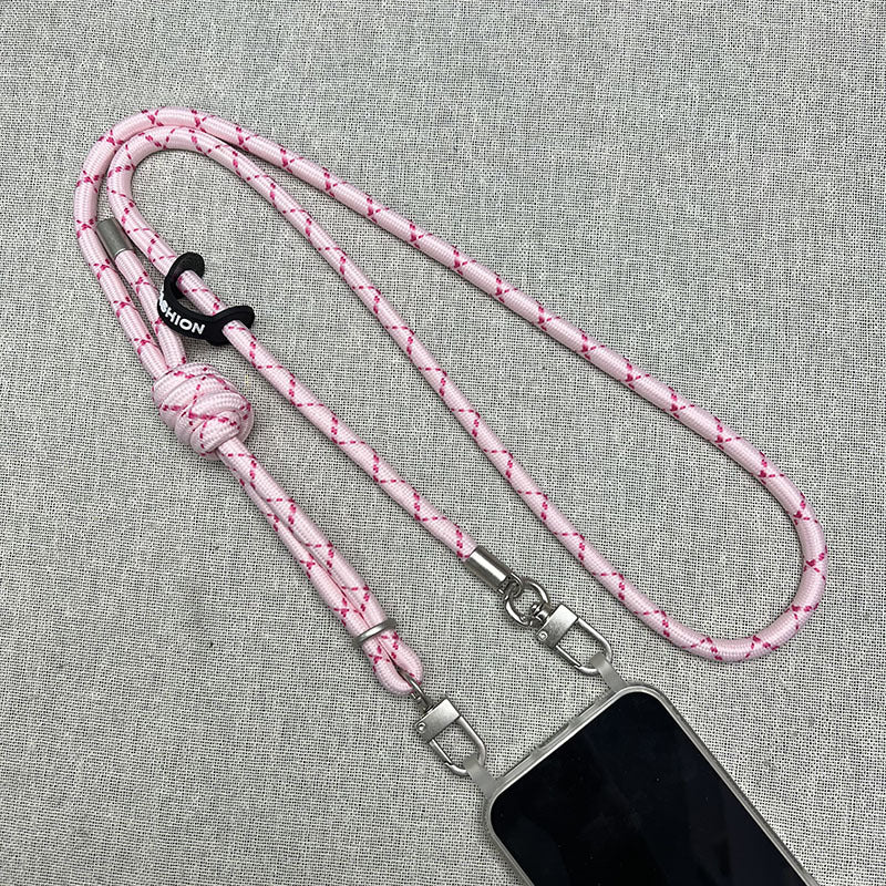 Adjustable Phone Lanyard Strap Kalsten