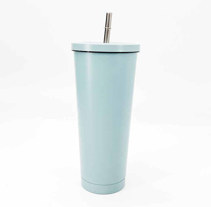 Ladies Drink Cup Kalsten