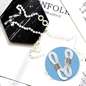 Versatile Jewelry Making Clips kalsten