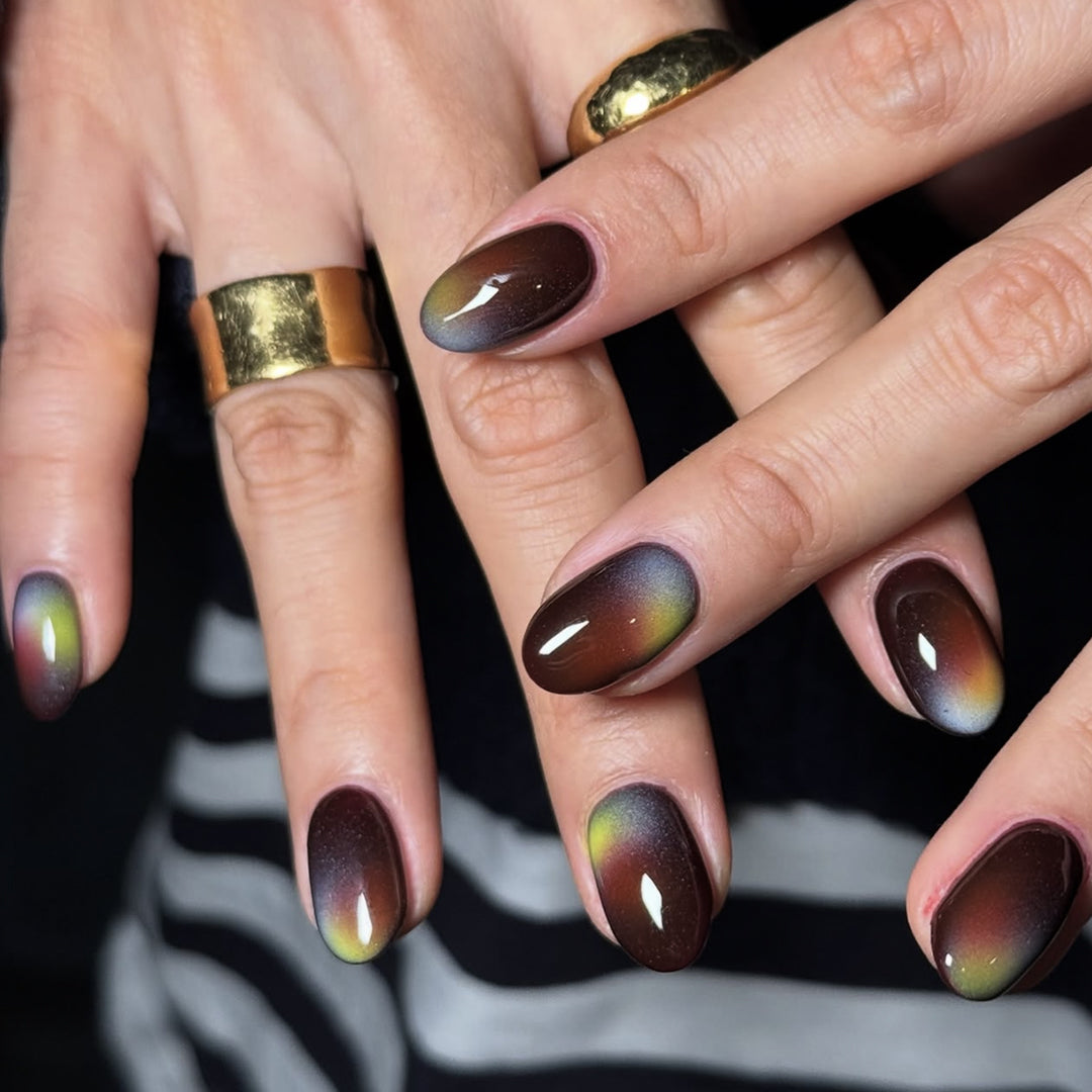 Nail Art Accessories Kalsten